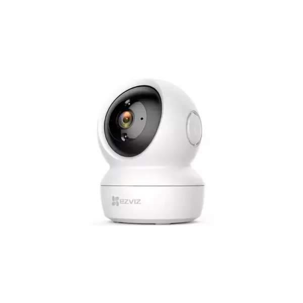 Producto - CAMARA EZVIZ C6N FULLHD