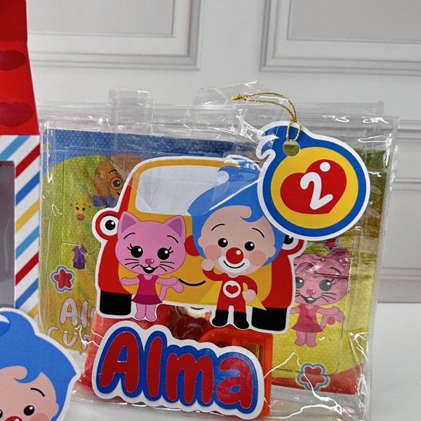 Miniatura de producto - 1