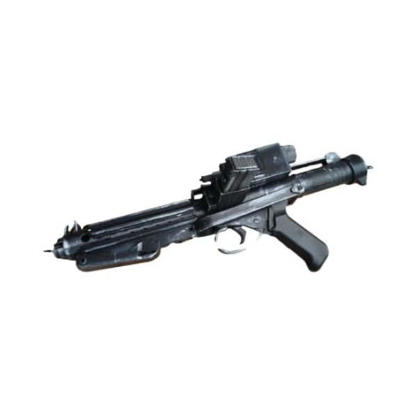 Producto - Blaster Stormtrooper E-11