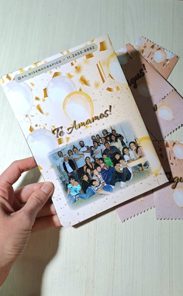 Miniatura de producto - 8