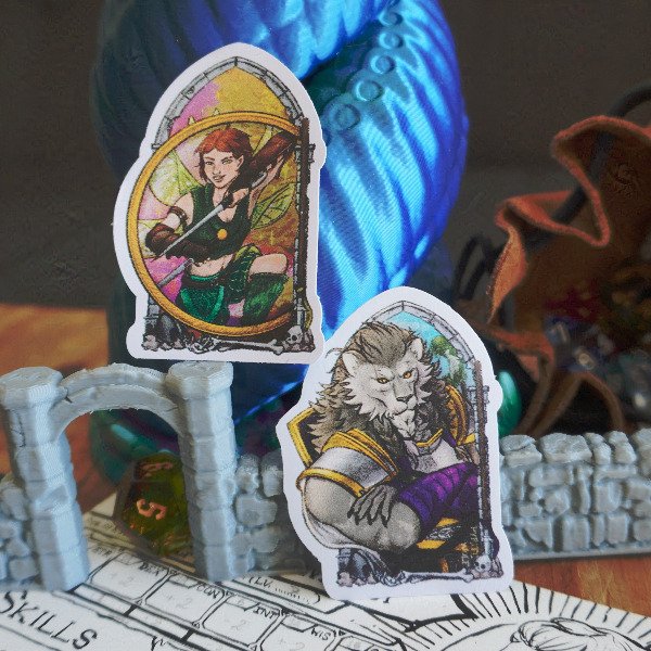 Miniatura de producto - 4