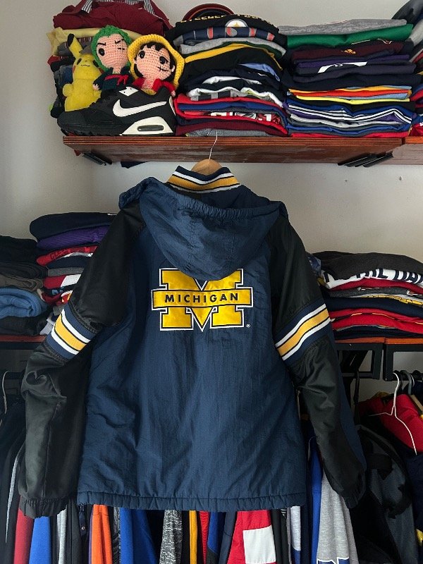 Miniatura de producto - 9