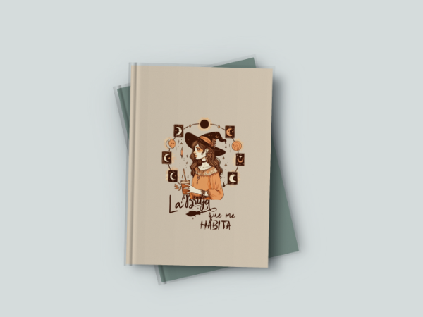 Miniatura de producto - 8