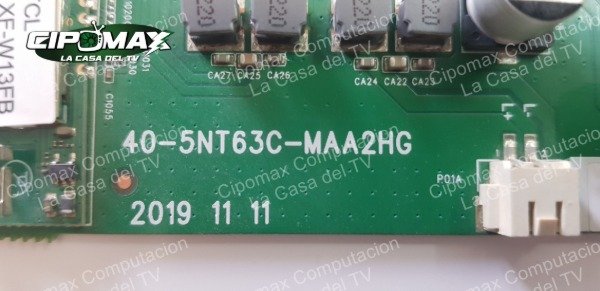 Miniatura de producto - 2