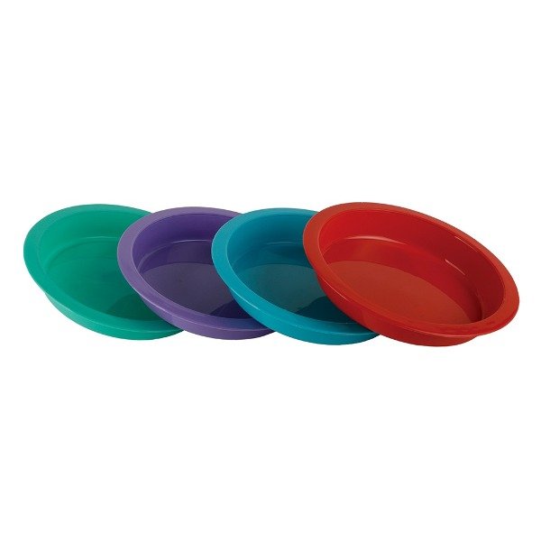 Producto - STAR HOUSE PLATO HONDO LISO