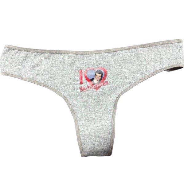 Producto - Bombacha chayanne