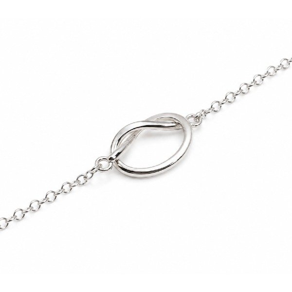 Producto - Pulsera Nudo