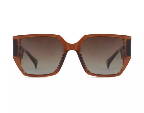 Producto - Vulk Wars Fly Brown / Drt 02 Pol