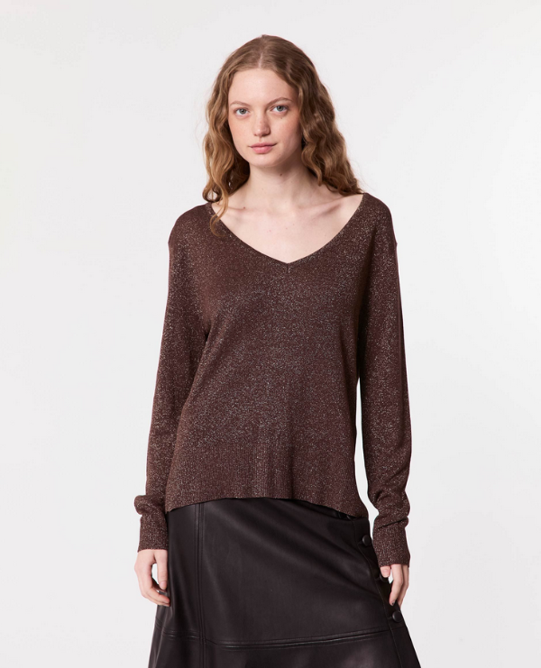 Producto - Sweater ROSARIO