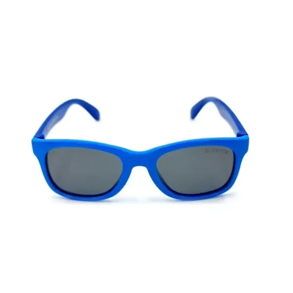 Producto - Anteojos de Sol (p/ niños) - Primark España