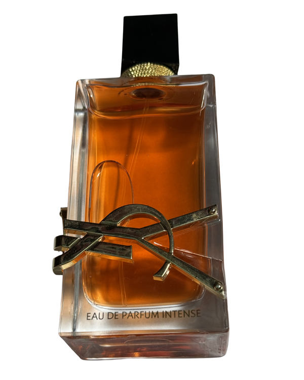 Producto - Libre EDP intense