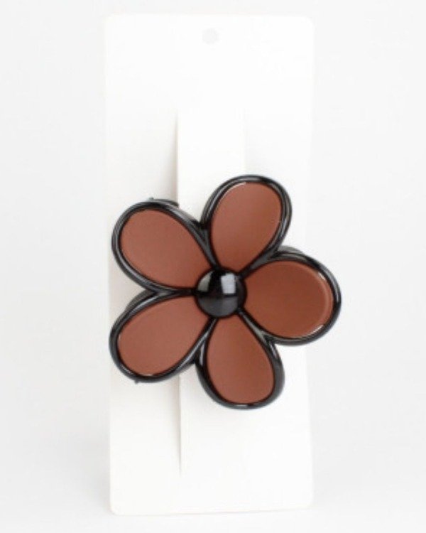 Producto - Broche Liang