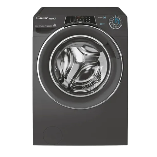 Producto - Lavasecarropas Automático Candy - Inverter 10+6kg