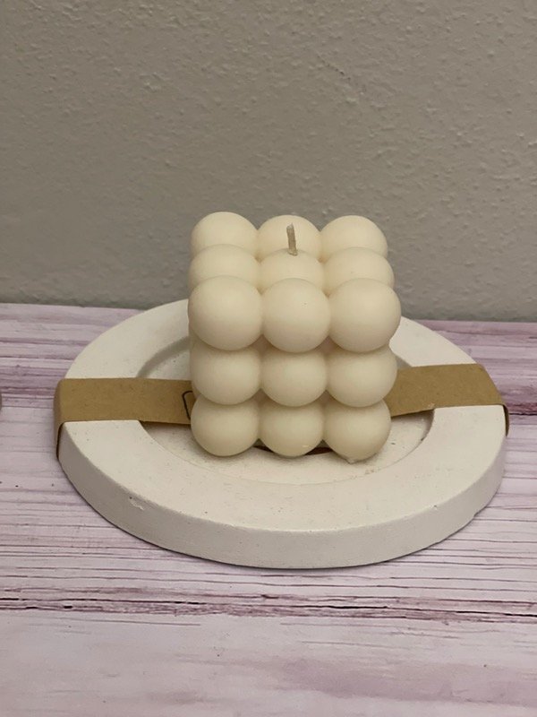 Producto - Bubble Grande