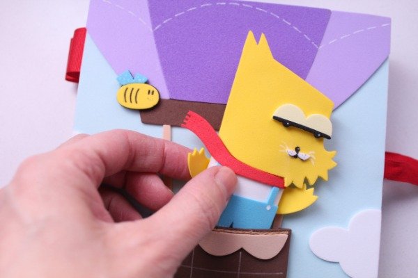 Miniatura de producto - 3