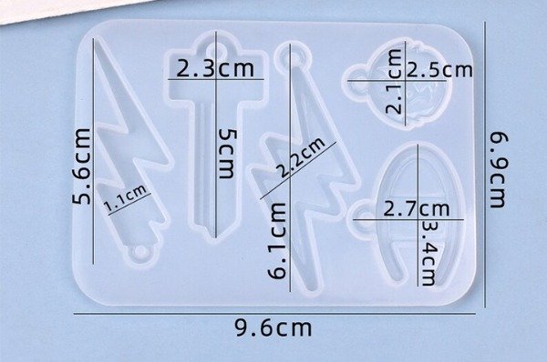 Miniatura de producto - 1