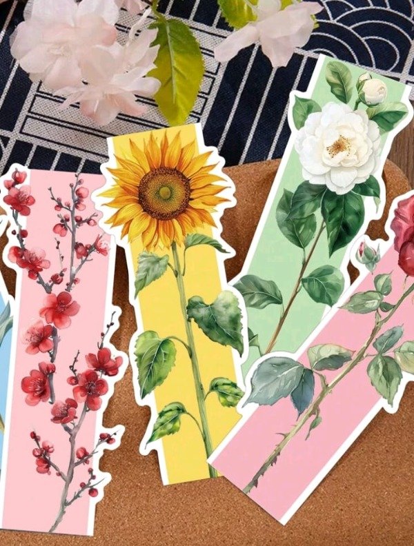 Producto - Color Bloom 1 - 0