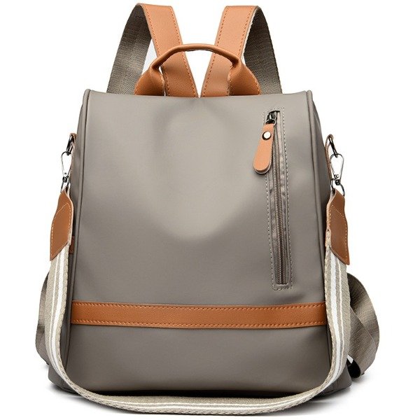 Producto - Mochila Becky