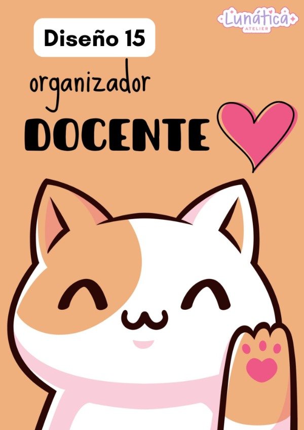 Miniatura de producto - 15