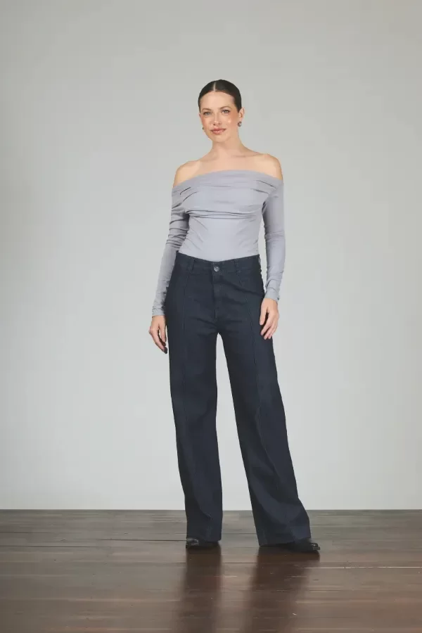 Producto - Jean MIA - 0