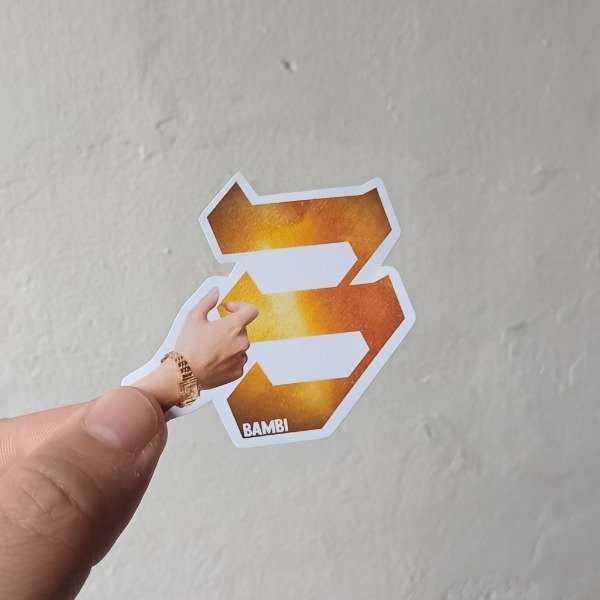 Producto - Maite (logo)