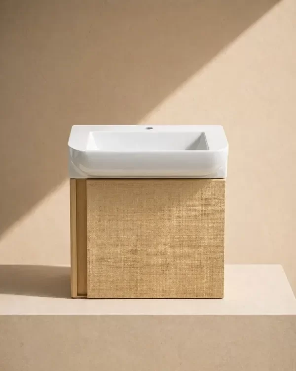Producto - FLUX - 0