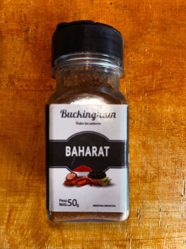 Miniatura de producto - 9