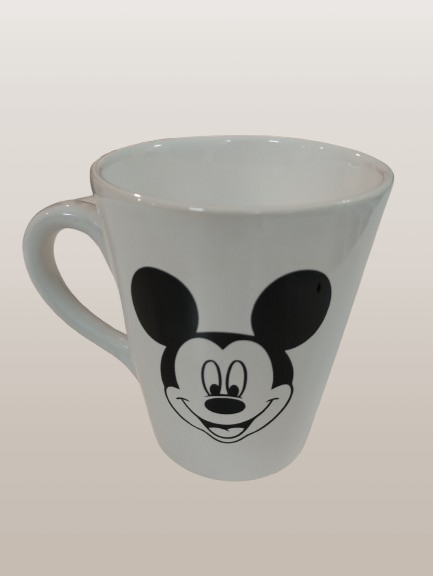 Producto - Taza mickey