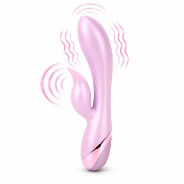 Producto - Sirole (recargable) - 1