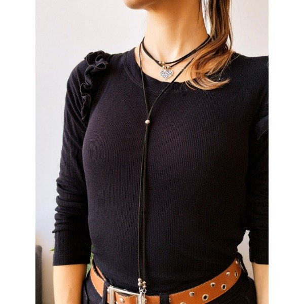 Producto - CHOKER KRATIE