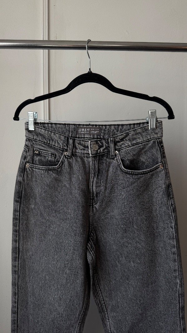 Producto - Jeans Primark - t38 - 0