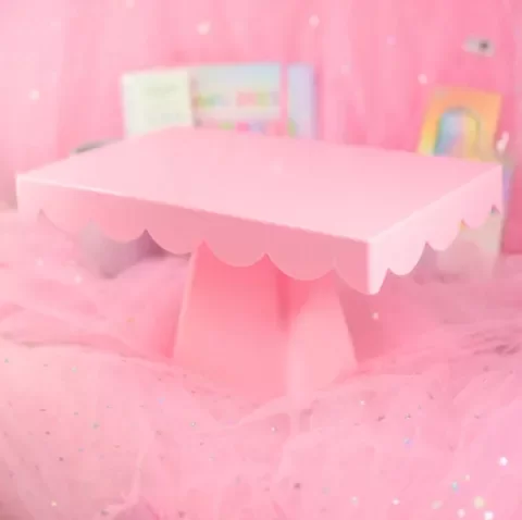 Producto - Alzada Candy