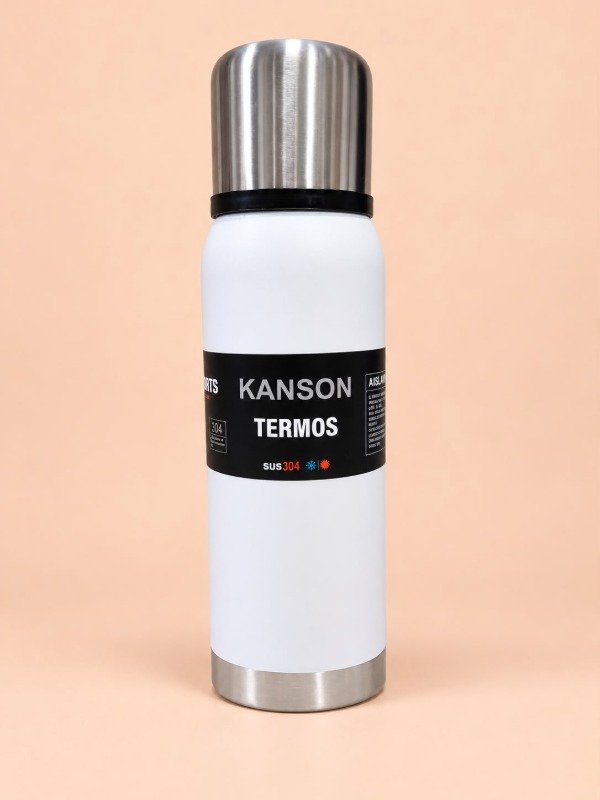Producto - Termo Kanson 1Lt - 0