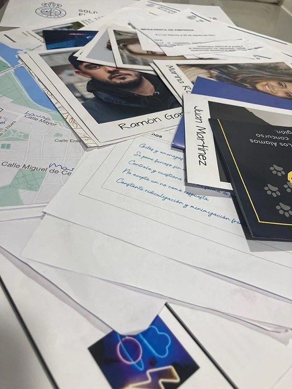 Miniatura de producto - 7