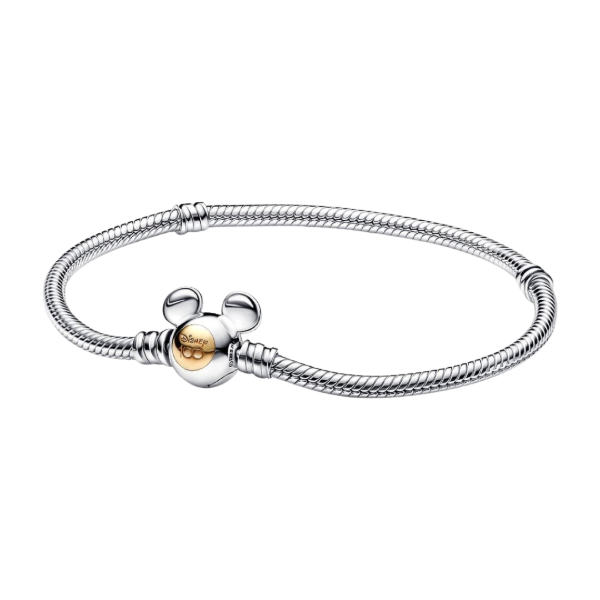 Producto - PULSERA DISNEY 100 AÑOS