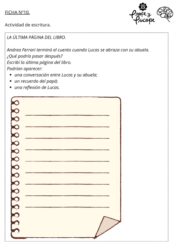 Miniatura de producto - 6