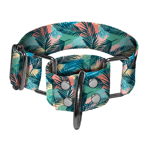 Producto - Galgo Martingale HAWAI