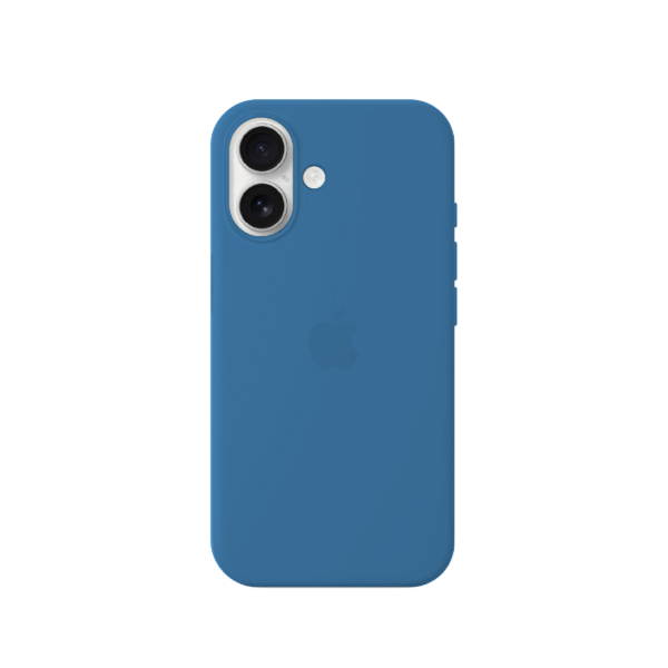 Miniatura de producto - 10