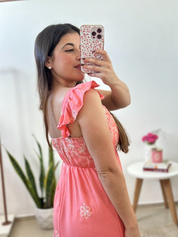 Miniatura de producto - 7