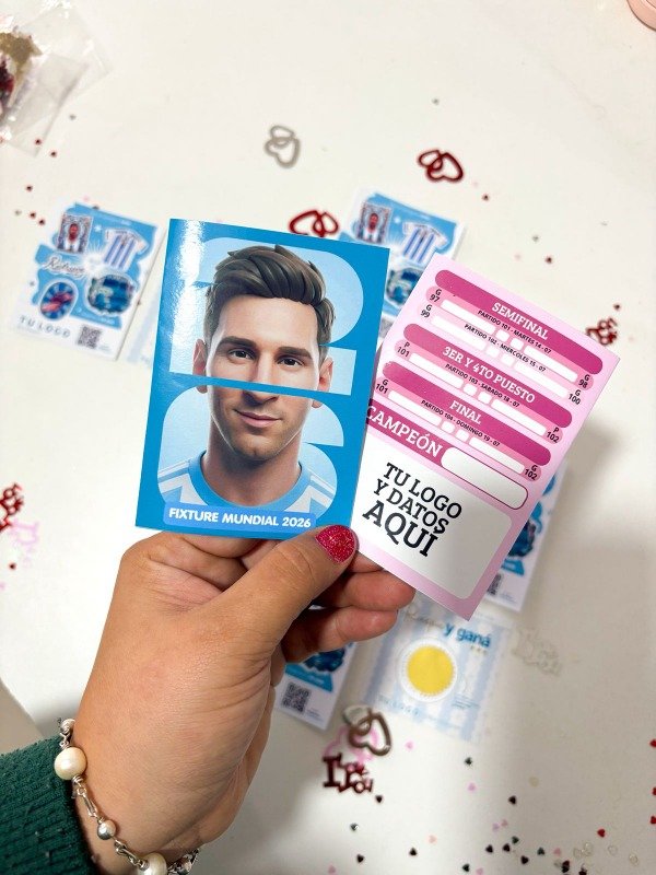 Miniatura de producto - 2