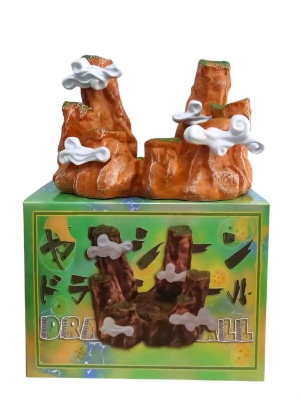 Miniatura de producto - 3