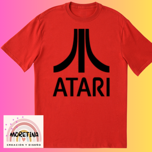 Miniatura de producto - 7