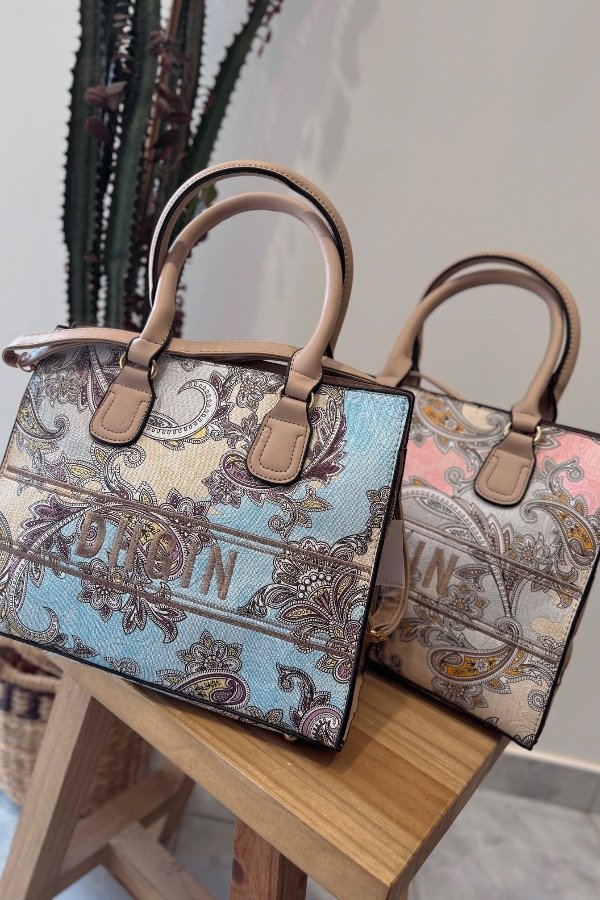 Producto - CARTERA BULGARA