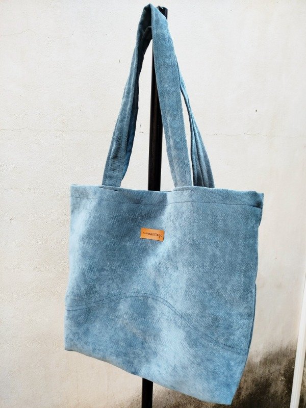 Miniatura de producto - 8