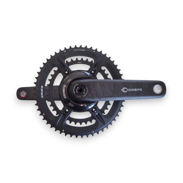 Producto - Potenciometro Coospo S10 Palanca Carbono - 0