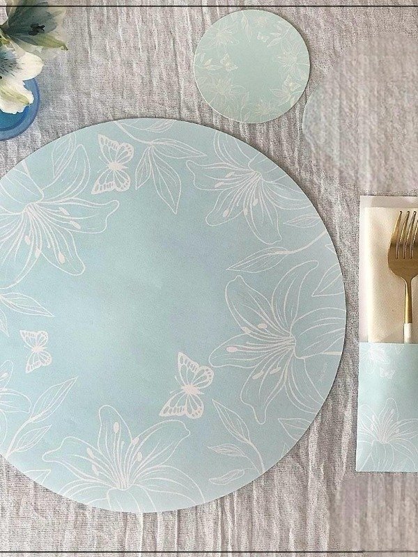 Miniatura de producto - 8