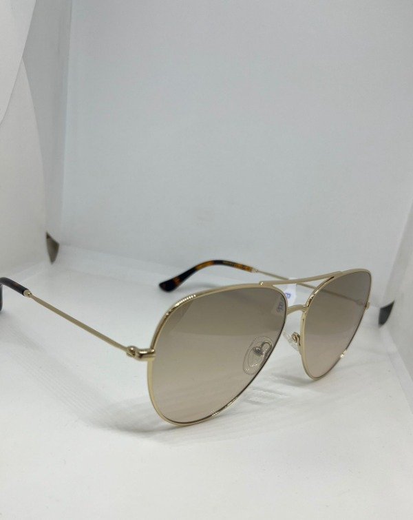 Producto - Sol Vulk Killa