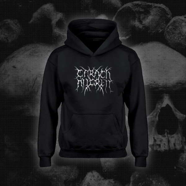 Canguro carach angren — imagen 2