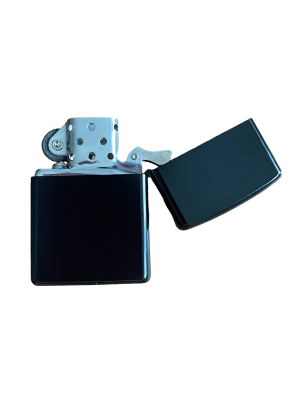 Producto - Encendedor