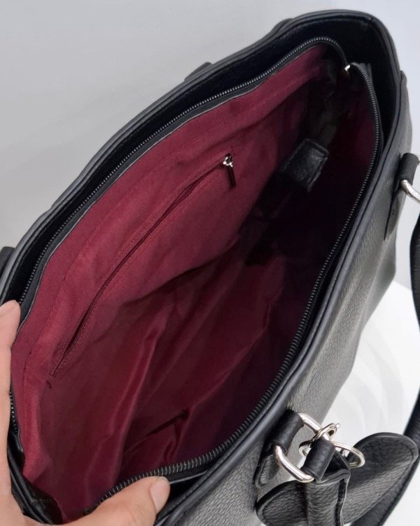 Miniatura de producto - 8